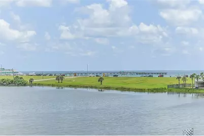 9520 Seawall Boulevard #252, Galveston, TX 77554 - Photo 30