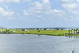 9520 Seawall Blvd, Galveston, TX 77554 - Photo 30
