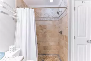 9520 Seawall Blvd, Galveston, TX 77554 - Photo 24