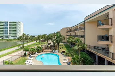 9520 Seawall Boulevard #252, Galveston, TX 77554 - Photo 36
