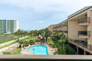 9520 Seawall Blvd, Galveston, TX 77554 - Photo 36