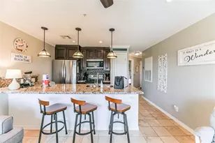9520 Seawall Blvd, Galveston, TX 77554 - Photo 8