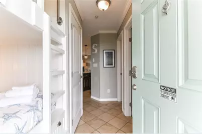 9520 Seawall Boulevard #252, Galveston, TX 77554 - Photo 28
