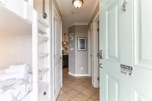 9520 Seawall Blvd, Galveston, TX 77554 - Photo 28