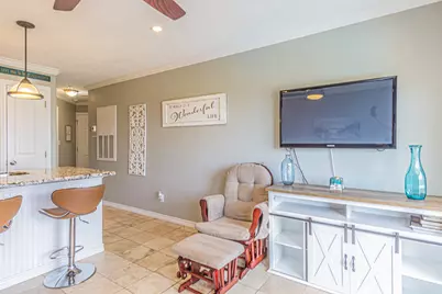 9520 Seawall Boulevard #252, Galveston, TX 77554 - Photo 14