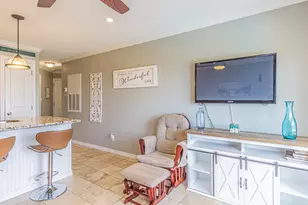 9520 Seawall Blvd, Galveston, TX 77554 - Photo 14