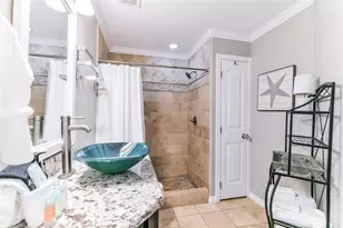 9520 Seawall Blvd, Galveston, TX 77554 - Photo 22