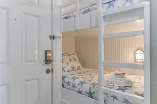 9520 Seawall Blvd, Galveston, TX 77554 - Photo 26