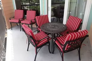 9520 Seawall Blvd, Galveston, TX 77554 - Photo 32