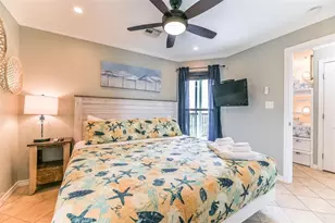 9520 Seawall Blvd, Galveston, TX 77554 - Photo 20