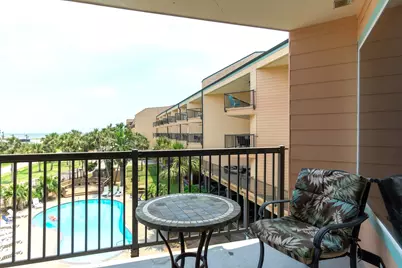 9520 Seawall Boulevard #252, Galveston, TX 77554 - Photo 4