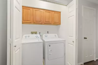 12859 Kingsbridge Lane, Houston, TX 77077 - Photo 28