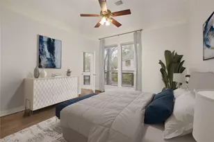 12859 Kingsbridge Ln, Houston, TX 77077 - Photo 16