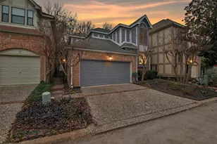 12859 Kingsbridge Ln, Houston, TX 77077 - Photo 36