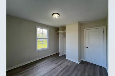 1324 W 10th Street, Freeport, TX 77541 - Photo 6