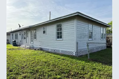 1324 W 10th Street, Freeport, TX 77541 - Photo 16