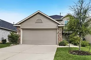 24122 Sonoran Hts Ct, Hockley, TX 77447 - Photo 1