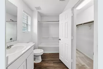 24122 Sonoran Heights Court, Hockley, TX 77447 - Photo 12