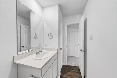 24122 Sonoran Heights Court, Hockley, TX 77447 - Photo 16