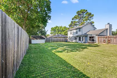 20038 Faye Oaks Drive, Humble, TX 77346 - Photo 24