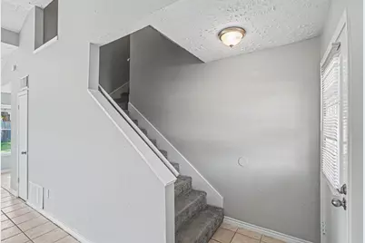 20038 Faye Oaks Drive, Humble, TX 77346 - Photo 10