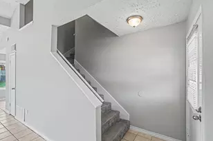 20038 Faye Oaks Dr, Humble, TX 77346 - Photo 10