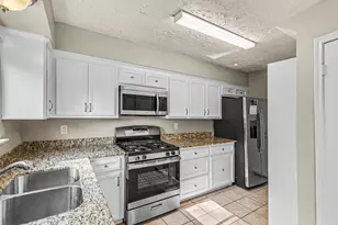 20038 Faye Oaks Dr, Humble, TX 77346 - Photo 6