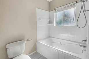 20038 Faye Oaks Dr, Humble, TX 77346 - Photo 18