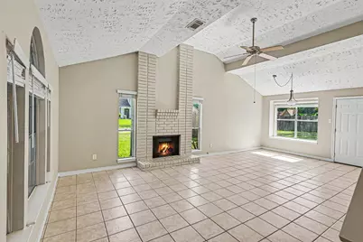 20038 Faye Oaks Drive, Humble, TX 77346 - Photo 4