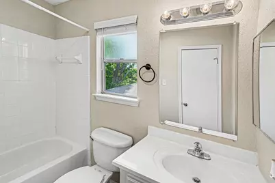 20038 Faye Oaks Drive, Humble, TX 77346 - Photo 16