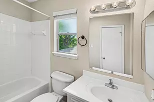 20038 Faye Oaks Dr, Humble, TX 77346 - Photo 16