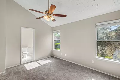20038 Faye Oaks Drive, Humble, TX 77346 - Photo 12
