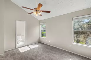 20038 Faye Oaks Dr, Humble, TX 77346 - Photo 12