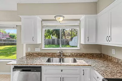 20038 Faye Oaks Drive, Humble, TX 77346 - Photo 8