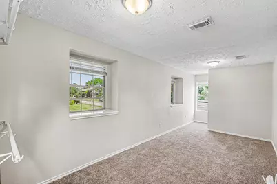 20038 Faye Oaks Drive, Humble, TX 77346 - Photo 14