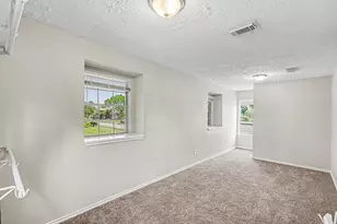 20038 Faye Oaks Dr, Humble, TX 77346 - Photo 14