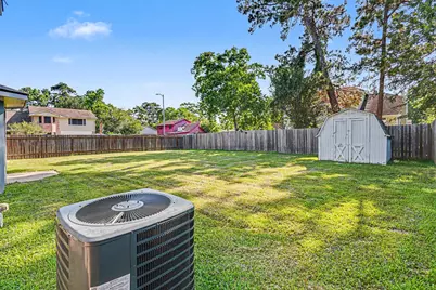 20038 Faye Oaks Drive, Humble, TX 77346 - Photo 26
