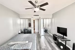 2016 Main St, Houston, TX 77002 - Photo 14