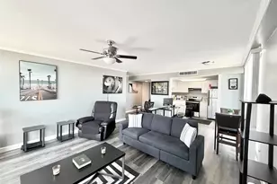 2016 Main St, Houston, TX 77002 - Photo 4