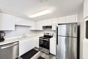2016 Main St, Houston, TX 77002 - Photo 6