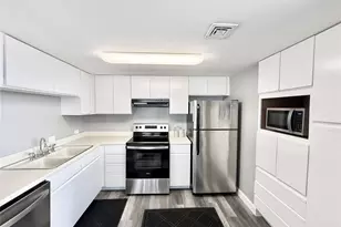 2016 Main St, Houston, TX 77002 - Photo 8