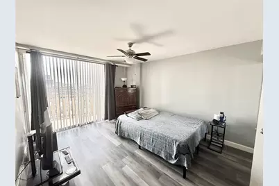 2016 Main Street #902, Houston, TX 77002 - Photo 12