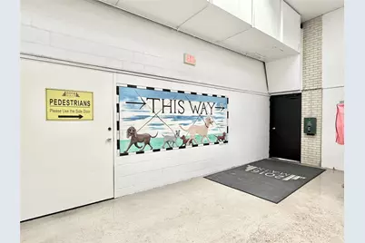 2016 Main Street #902, Houston, TX 77002 - Photo 40