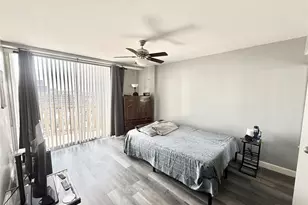 2016 Main St, Houston, TX 77002 - Photo 12