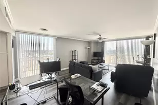 2016 Main St, Houston, TX 77002 - Photo 1