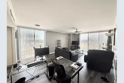 2016 Main Street #902, Houston, TX 77002 - Photo 1