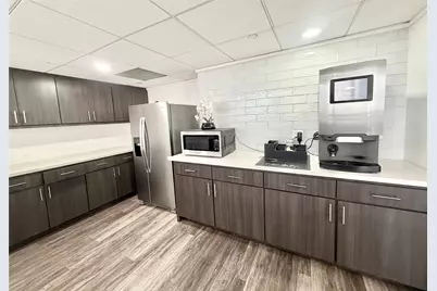 2016 Main Street #902, Houston, TX 77002 - Photo 34
