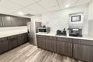 2016 Main St, Houston, TX 77002 - Photo 34