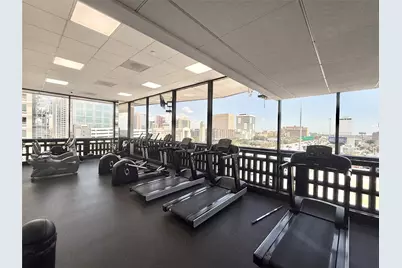 2016 Main Street #902, Houston, TX 77002 - Photo 30