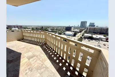2016 Main Street #902, Houston, TX 77002 - Photo 18